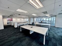 Fragrance Empire Building (D5), Office #504486441
